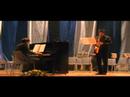 interpretado por carlos monteagudo