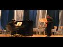 interpretado por carlos monteagudo