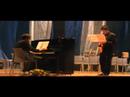 interpretado por carlos monteagudo
