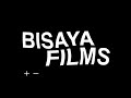 The 6 Children Hamako Killed-Bisaya Short Films/Cebu/Visayan/Movie