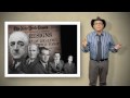 Talking Through My Hat Burning Down The New York Times Act 1