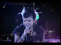 RHM Best of the Best 2011 part.16