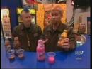 meet-your-meat-on-the-street.html