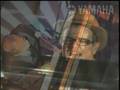Aleks-Syntek-y-Arman