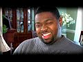the next internet millionaire reality tv show contest
