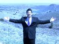 the next internet millionaire reality tv show contest