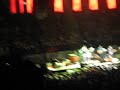 eric-clapton-steve-winwoodhad-to-cry-today-pt1-.html
