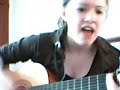 kelly clarkson breakaway cover kelly clarkson breakaway cover