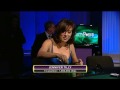 Jennifer Tilly