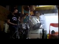 View Video