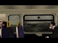Train Simulator