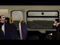 Train Simulator