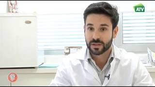 Alberto Aliaga Verdugo-10