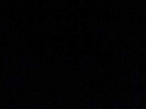 how to power a tv with a battery