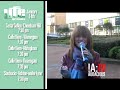 A:TV 4-1-09 A:TV 4-1-09