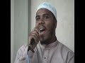 Brother Mutah Beale talks to the Somalis Youth in MPLS Brother Mutah Beale talks to the Somalis Youth in MPLS