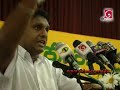 Will take the UNP at Presidential Election to victory - Sajith