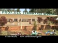 Clicca per visualizzare il video : Laghi & Monti: speciale dedicato all'Etiopia - 2° parte
