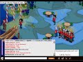 gazogen-23-nisan.html