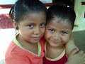 A MIS  HIJOS CON MUCHO AMOR