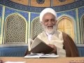 Video for تفسير نور - سوره بقره آيه 36