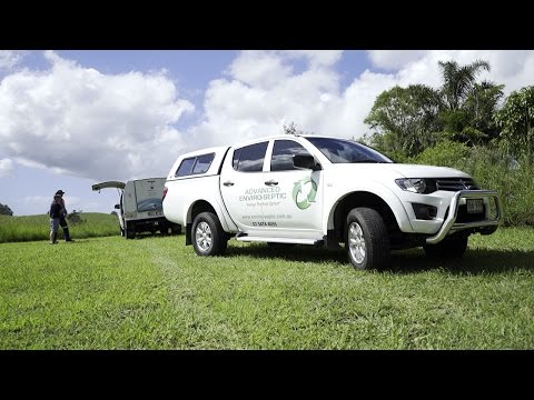 See the benefits of installing a natural Advanced Enviro-Sep image