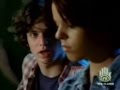 degrassi fights - Daniel Clark - Flixster Video