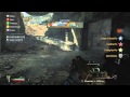 Just Another Lulzy Wedge Clutch