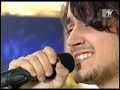 finley-unplugged-your-noise.html