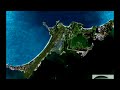 Extreme Ways- An FS2004 Film