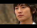 PH ep15 1.8 PH ep15 1.8
