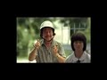 El video comercial más triste y emotivo del mundo