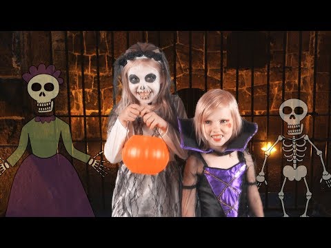 Imatge de previsualització de YouTube