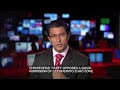 Inside Story - The Cyprus rift - 27 Feb 08 - Part 1