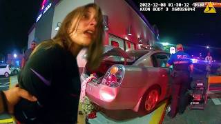 When Taco Bell Gives You a Reality Check