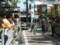 Matt LeMond Wins eS Game of SKATE
