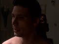 Six feet under s02 e09- claire and billy