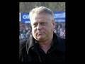 Garamvölgyi Lajos (1952-2008)
