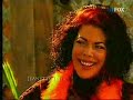 el-cuerpo-del-deseo-ultima-entrada.html