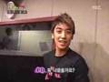 big bang- seungri on manwon happiness ep.2 pt.2