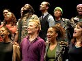 Rent The Last Curtain Call 