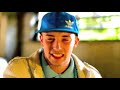 Hectictvuk