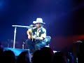 Hank Williams Jr. All My Rowdy Friends Pittsburgh,PA 2008 Hank Williams Jr. All My Rowdy Friends Pittsburgh,PA 2008