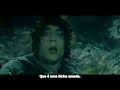 Bicha do Dem�nio 5 - O Funeral da Bicha