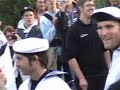 DTM Zaterdag DTM Zaterdag