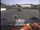 Wine Country Classic 07 Sat. Race Don Stark Lotus 23 Wine Country Classic 07 Sat. Race Don Stark Lotus 23