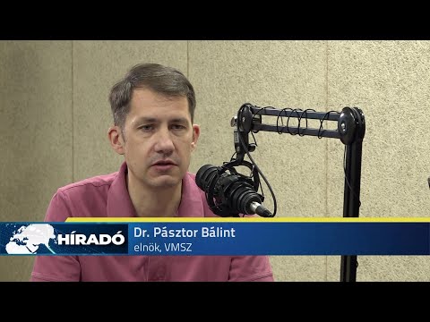 Arcfelismerő szoftvert is alkalmazhatnak majd a jövőben a szerb-magyar határátkelőkön-cover