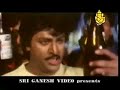 Mohan babu bramha flashback extraodinary song