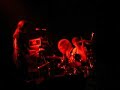 Blood Red Shoes - You Bring Me Down [Live at ULU 5/12/06]