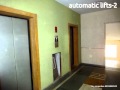 2 bhk for sale in kharghar sec 21,navi mumbai
